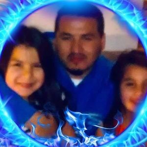 Meet your Posher, Tommy